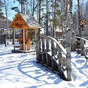  , , 69  -  19  2023     &quot;&quot; 4.