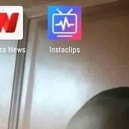 Yolande, �����, 34 ����