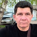 ���� ������, ������-���������, 61 ��� - ��������� 15 ���� 2023