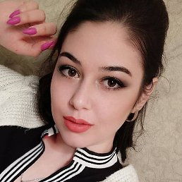 Elmira-kambar-72, ������, 28 ���