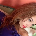 ���� ������, ���������, 24 ���� - ��������� 7 �������� 2023 � ������ ���� ����������