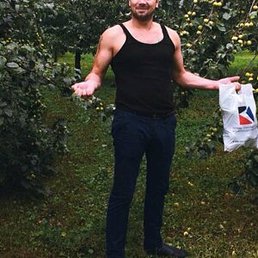 ���������, ������, 37 ���