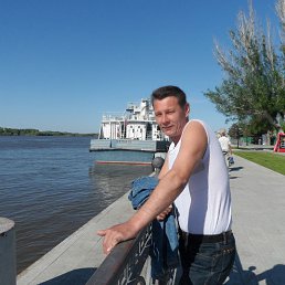 ���� ���������, ������, 55 ��� - ��������� 13 ����� 2023