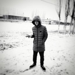 Husan, , 20 