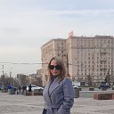 ���� �����, ������, 47 ��� - ��������� 20 ���� 2023