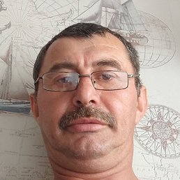 �����, ���������, 57 ���