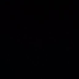 ���� Mirik, ������, 25 ��� - ��������� 2 ����� 2023