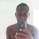���� Jonathan, ����, 26 ��� - ��������� 14 �������� 2023 � ������ ���� ����������