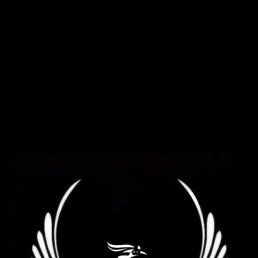 ���� ����, ������, 23 ���� - ��������� 30 ��� 2023