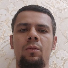 Izzat, �����, 32 ����