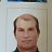  Denis, , 47  -  8  2023