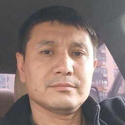 ������, ������, 42 ����