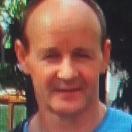 �������, �����������, 64 ����