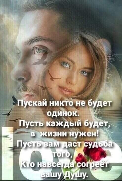  - 6  2023  16:11