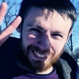 �������, ������, 42 ����