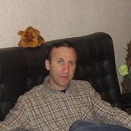 ����, �������, 54 ����