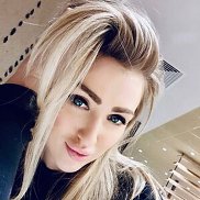 Юля, 43 года, Москва Юля, 43 года, Москва