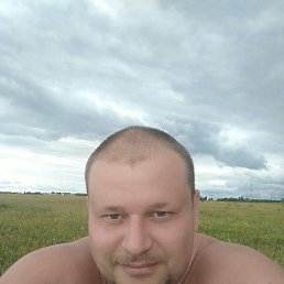 ���� ������, ����������, 41 ��� - ��������� 15 ������� 2023