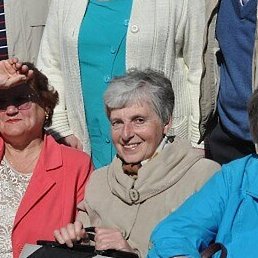 ��������, �������, 76 ���