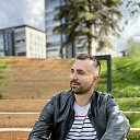 ���� Tayler, ������, 40 ��� - ��������� 24 ������� 2023