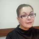 Фото Екатерина, Ростов-на-Дону, 53 года - добавлено 7 июля 2023
