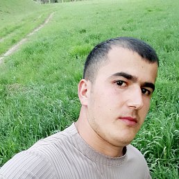 ���� �������, ������, 26 ��� - ��������� 14 ��� 2023