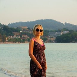 ����, ��������