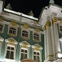  , , 39  -  16  2023    