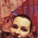 ���� �������, �����-���������, 36 ��� - ��������� 17 �������� 2023