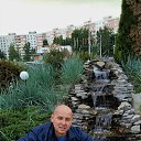 ���� �������, ������, 55 ��� - ��������� 7 ��� 2023