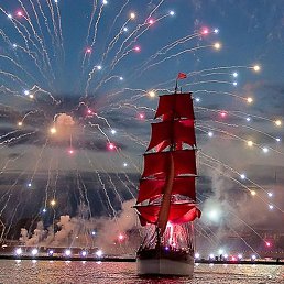 ����, �����-���������, 40 ���