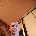 ���� ����, ���������, 47 ��� - ��������� 16 ���� 2023