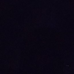 ����, ������, 43 ����