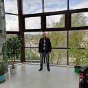 ���� ���������, ������, 46 ��� - ��������� 6 ��� 2023