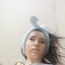 ���� ��� ��������, ������, 24 ���� - ��������� 31 ����� 2023 � ������ ���� ����������