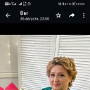 ���� ������, ����������, 50 ��� - ��������� 1 ����� 2023