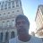  Romn Hernndez Torres, , 62  -  13  2023