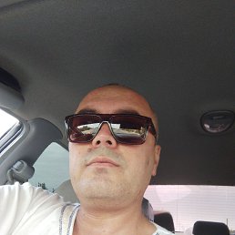 ���� ������, �����-���������, 45 ��� - ��������� 13 ������� 2023