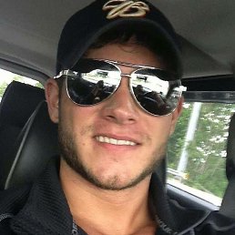 ���, ������, 46 ���