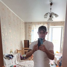 ������, ������, 34 ����