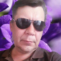 Andrey.., ������, 54 ����