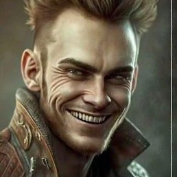 , , 37 