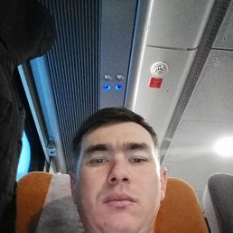 ���� �����, ���������, 31 ��� - ��������� 27 ������� 2023