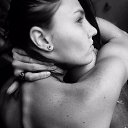 ���� ������, ������, 34 ���� - ��������� 9 ������� 2023
