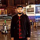 ���� Mukhammadjon, �������, 30 ��� - ��������� 10 ������ 2023 � ������ ���� ����������