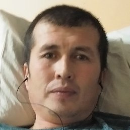 ������, ������, 39 ���