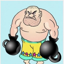 ������, ������, 49 ���