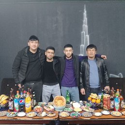 �����, ����, 36 ���