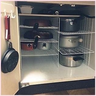 Handmade Club | ���� ��������.���������yx�� - 7