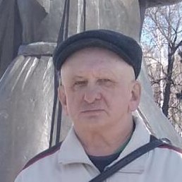 ������, ��������, 61 ���